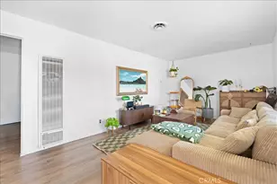 14703 Mesa, Victorville, CA 92395 - Photo 27