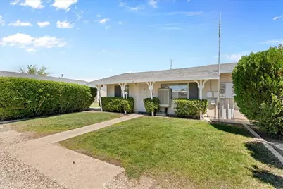 14703 Mesa, Victorville, CA 92395 - Photo 9