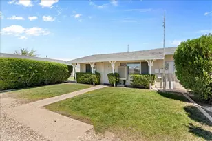 14703 Mesa, Victorville, CA 92395 - Photo 9