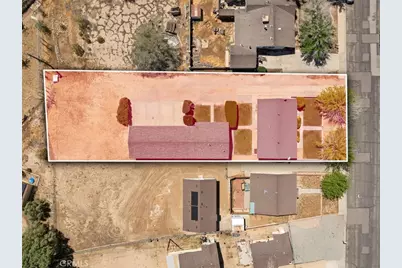 14703 Mesa, Victorville, CA 92395 - Photo 43