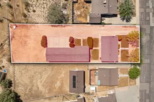 14703 Mesa, Victorville, CA 92395 - Photo 43