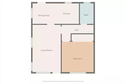 14703 Mesa, Victorville, CA 92395 - Photo 45