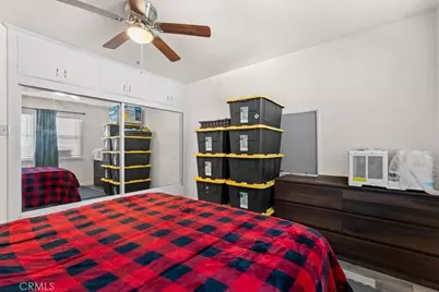 14703 Mesa, Victorville, CA 92395 - Photo 13
