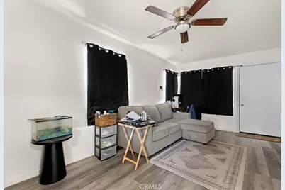 14703 Mesa, Victorville, CA 92395 - Photo 23