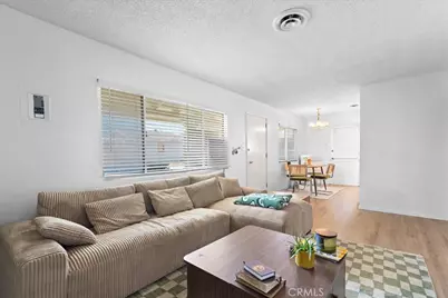 14703 Mesa, Victorville, CA 92395 - Photo 29