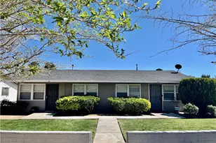 14703 Mesa, Victorville, CA 92395 - Photo 1