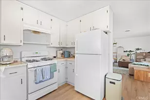 14703 Mesa, Victorville, CA 92395 - Photo 31