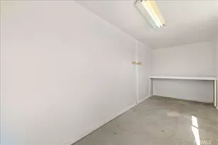 14703 Mesa, Victorville, CA 92395 - Photo 37