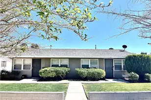 14703 Mesa, Victorville, CA 92395 - Photo 1