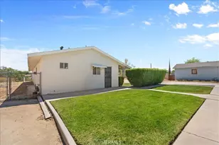 14703 Mesa, Victorville, CA 92395 - Photo 7