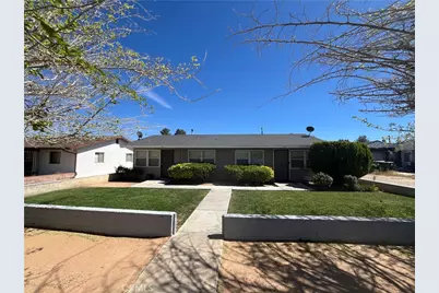 14703 Mesa, Victorville, CA 92395 - Photo 1