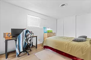 14703 Mesa, Victorville, CA 92395 - Photo 33