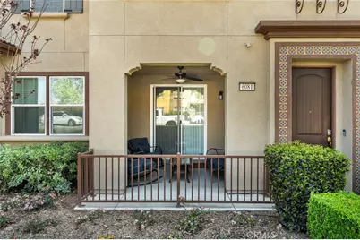 6081 Satterfield Way, Chino, CA 91710 - Photo 3