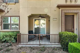 6081 Satterfield Way, Chino, CA 91710 - Photo 3