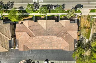 6081 Satterfield Way, Chino, CA 91710 - Photo 29