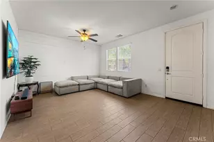 6081 Satterfield Way, Chino, CA 91710 - Photo 9