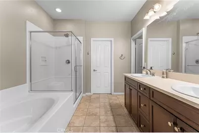 6081 Satterfield Way, Chino, CA 91710 - Photo 27