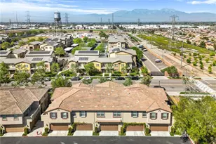 6081 Satterfield Way, Chino, CA 91710 - Photo 7