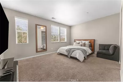 6081 Satterfield Way, Chino, CA 91710 - Photo 25