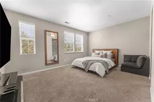 6081 Satterfield Way, Chino, CA 91710 - Photo 25