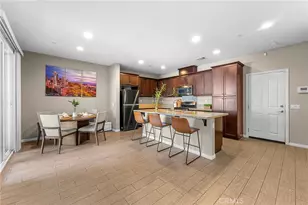 6081 Satterfield Way, Chino, CA 91710 - Photo 11