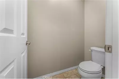 6081 Satterfield Way, Chino, CA 91710 - Photo 27