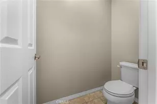 6081 Satterfield Way, Chino, CA 91710 - Photo 27