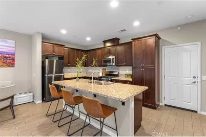6081 Satterfield Way, Chino, CA 91710 - Photo 13