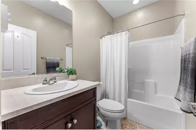 6081 Satterfield Way, Chino, CA 91710 - Photo 25