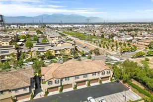 6081 Satterfield Way, Chino, CA 91710 - Photo 31