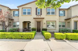 6081 Satterfield Way, Chino, CA 91710 - Photo 3