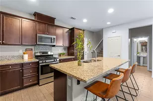 6081 Satterfield Way, Chino, CA 91710 - Photo 15