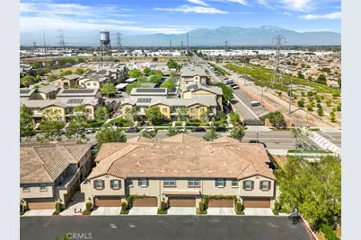 6081 Satterfield Way, Chino, CA 91710 - Photo 7