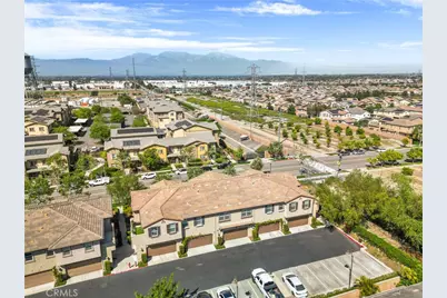 6081 Satterfield Way, Chino, CA 91710 - Photo 31