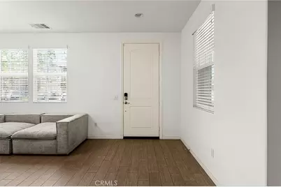 6081 Satterfield Way, Chino, CA 91710 - Photo 7