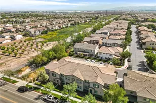 6081 Satterfield Way, Chino, CA 91710 - Photo 29