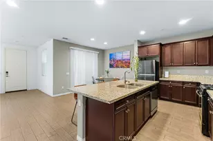 6081 Satterfield Way, Chino, CA 91710 - Photo 17