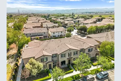 6081 Satterfield Way, Chino, CA 91710 - Photo 5