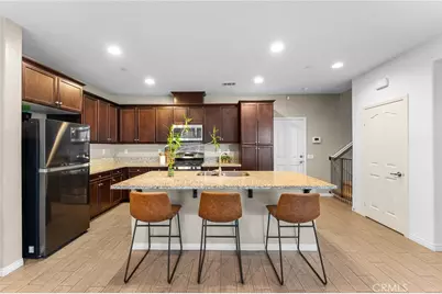 6081 Satterfield Way, Chino, CA 91710 - Photo 11