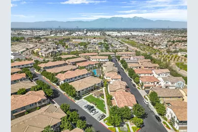 6081 Satterfield Way, Chino, CA 91710 - Photo 33