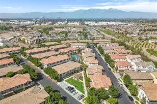 6081 Satterfield Way, Chino, CA 91710 - Photo 33