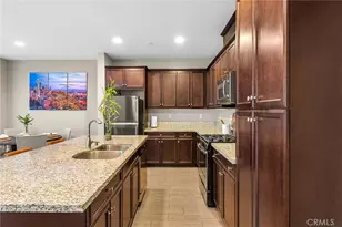 6081 Satterfield Way, Chino, CA 91710 - Photo 13