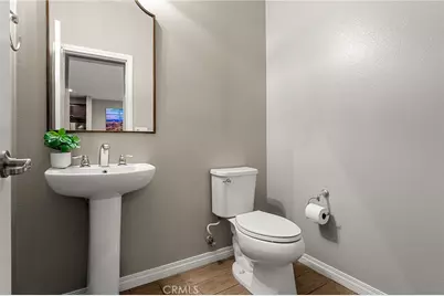 6081 Satterfield Way, Chino, CA 91710 - Photo 19