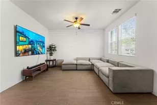 6081 Satterfield Way, Chino, CA 91710 - Photo 9