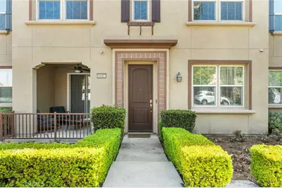 6081 Satterfield Way, Chino, CA 91710 - Photo 3