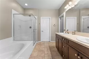 6081 Satterfield Way, Chino, CA 91710 - Photo 27