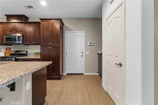 6081 Satterfield Way, Chino, CA 91710 - Photo 19