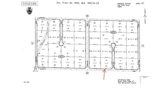 0 Mesquite, Adelanto, CA 92301 - Photo 1