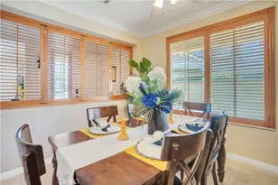 13816 Hummingbird, Rancho Cucamonga, CA 91739 - Photo 7