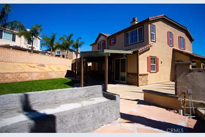 13816 Hummingbird, Rancho Cucamonga, CA 91739 - Photo 43